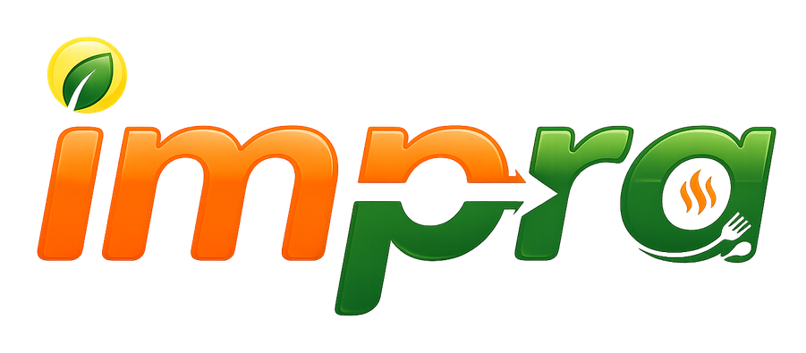 Impra
